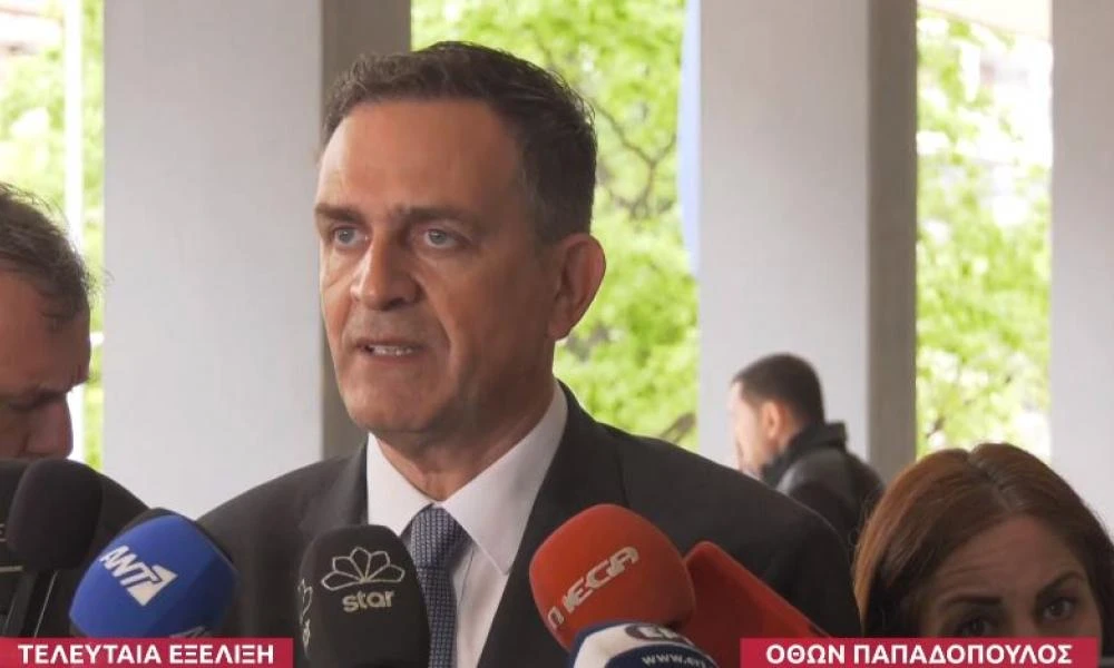 Θάνατος παιδιών στην Πάτρα – Tί δήλωσε ο δικηγόρος της προφυλακισμένης μητέρας